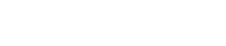 Lux Tax Group – CPA Firm in Las Vegas